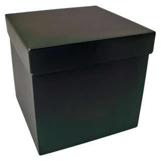 Giant Cube Illusion | Joker Magic